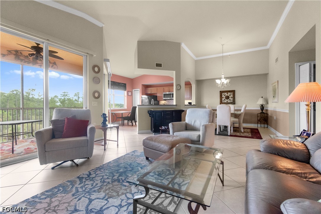 10510 Amiata Way 402