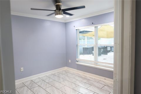 Tiny photo for 432 Willowbrook Drive, Lehigh Acres, FL 33972 (MLS # 2026030577)