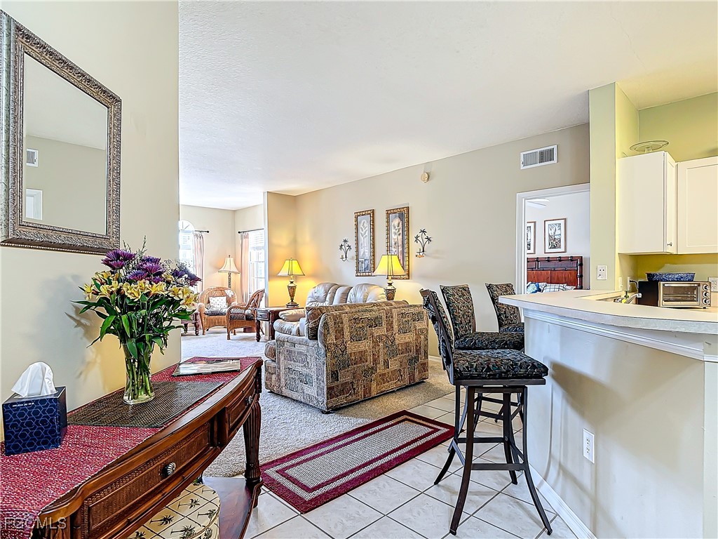 15625 Ocean Walk Circle S 208