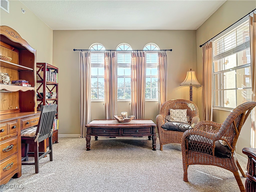 15625 Ocean Walk Circle S 208