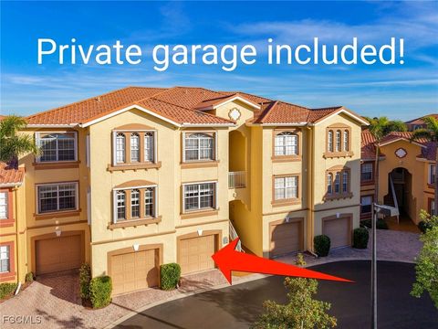 15625 Ocean Walk Circle S 208 Fort Myers FL 33908