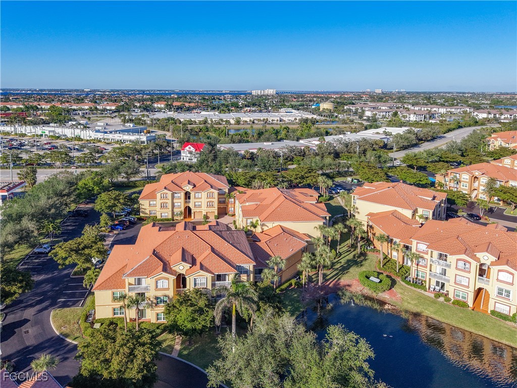 15625 Ocean Walk Circle S 208