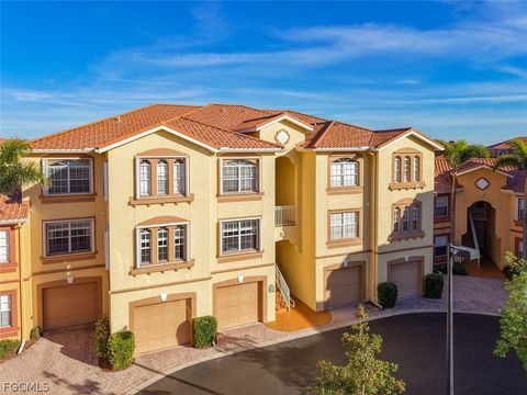 15625 Ocean Walk Circle S 208 Fort Myers FL 33908