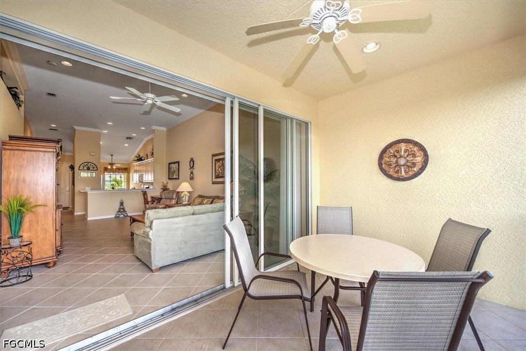 14525 Abaco Lakes Drive 206