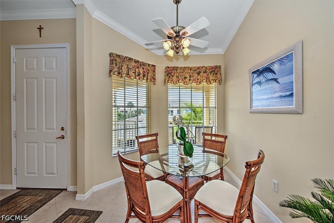 14525 Abaco Lakes Drive 206