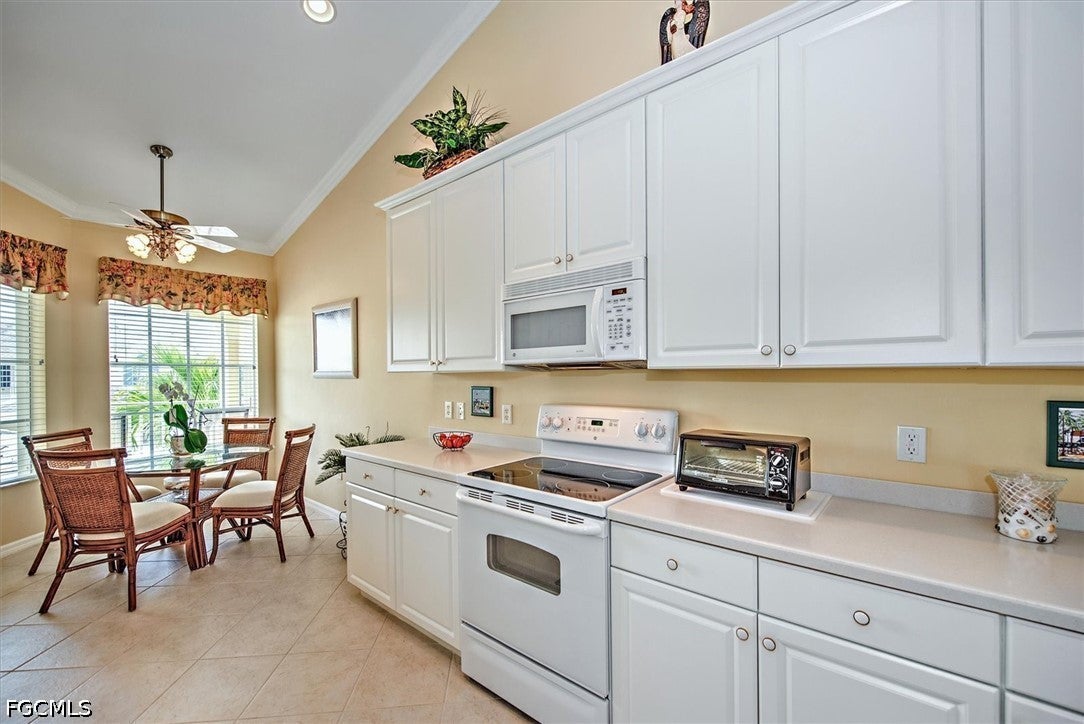 14525 Abaco Lakes Drive 206