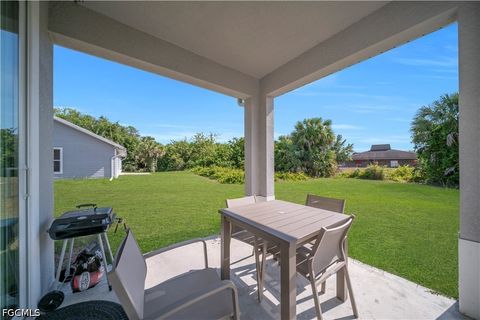 Tiny photo for 6208 Forest Court, Labelle, FL 33935 (MLS # 2026022518)