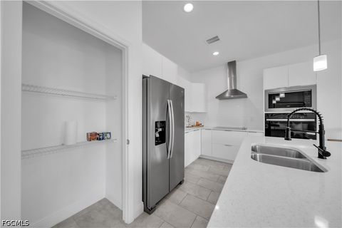 Tiny photo for 6208 Forest Court, Labelle, FL 33935 (MLS # 2026022518)