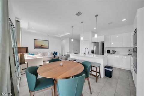 Tiny photo for 6208 Forest Court, Labelle, FL 33935 (MLS # 2026022518)