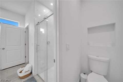 Tiny photo for 6208 Forest Court, Labelle, FL 33935 (MLS # 2026022518)