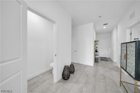 Tiny photo for 6208 Forest Court, Labelle, FL 33935 (MLS # 2026022518)