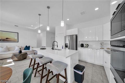 Tiny photo for 6208 Forest Court, Labelle, FL 33935 (MLS # 2026022518)
