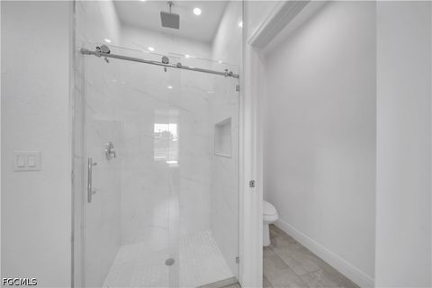 Tiny photo for 6208 Forest Court, Labelle, FL 33935 (MLS # 2026022518)