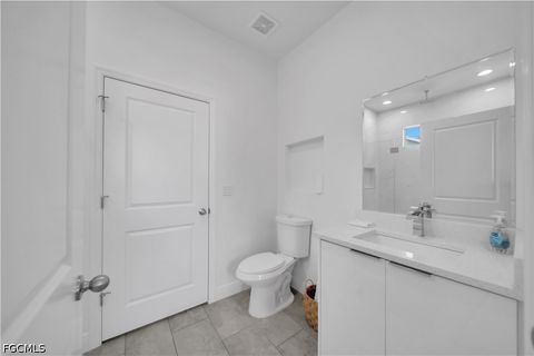 Tiny photo for 6208 Forest Court, Labelle, FL 33935 (MLS # 2026022518)