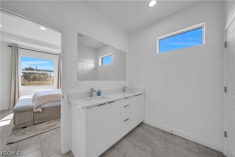Tiny photo for 6208 Forest Court, Labelle, FL 33935 (MLS # 2026022518)