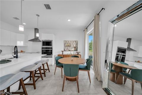 Tiny photo for 6208 Forest Court, Labelle, FL 33935 (MLS # 2026022518)