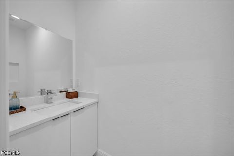 Tiny photo for 6208 Forest Court, Labelle, FL 33935 (MLS # 2026022518)