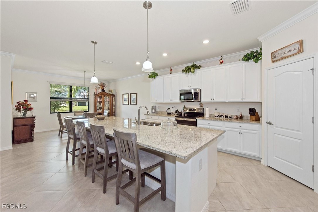 14528 Palamos Circle