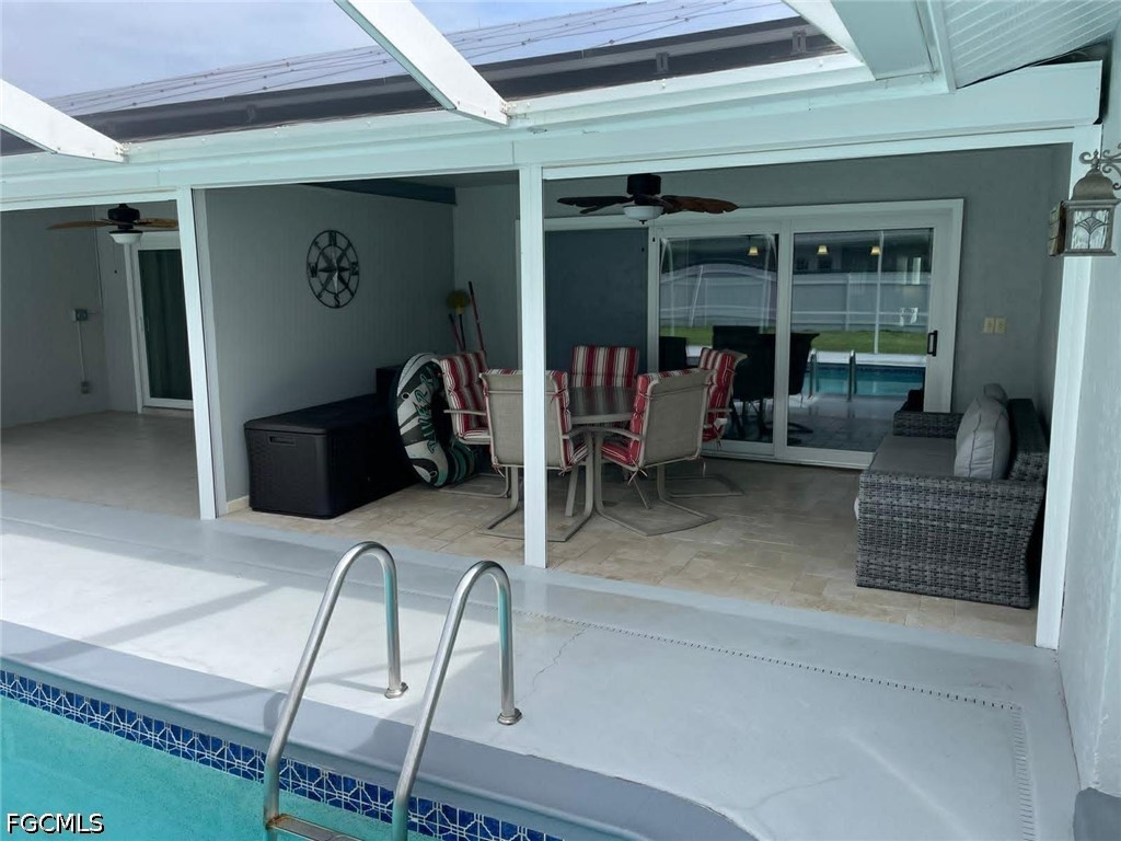 1154 SW 47th Terrace