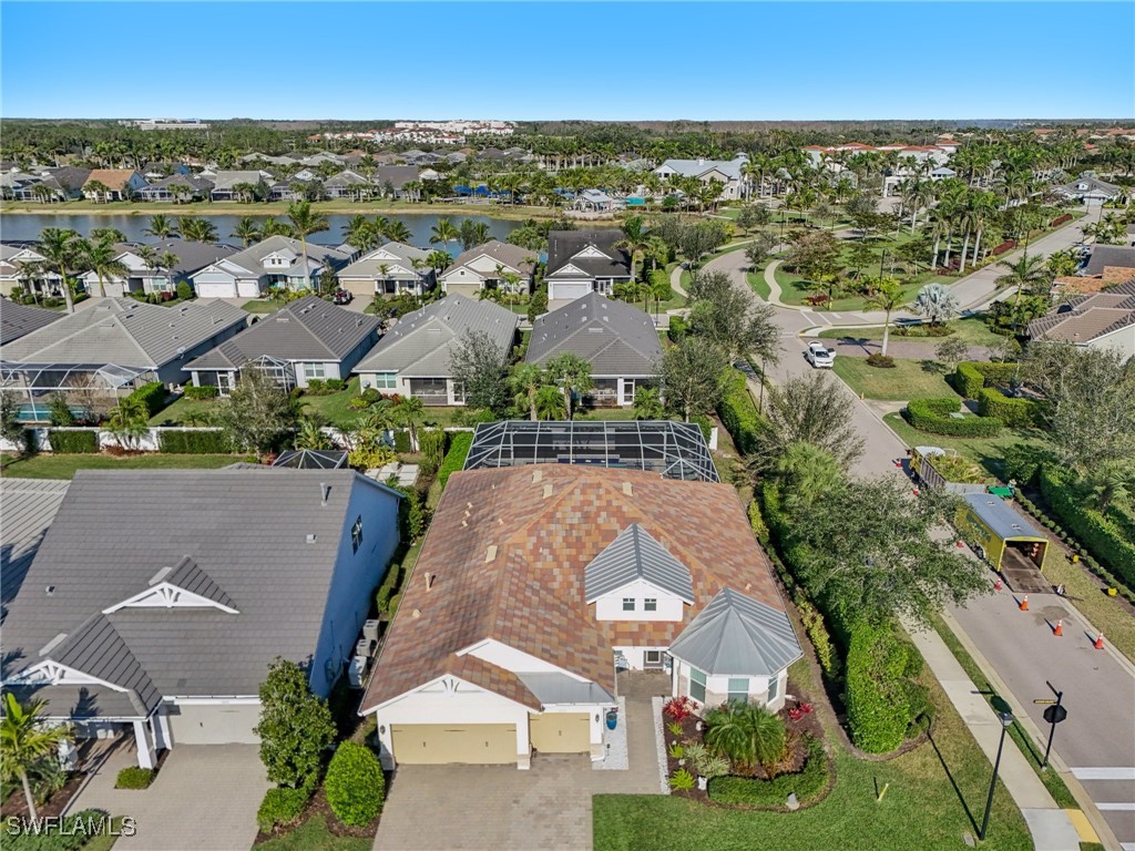 10582 Jackson Square Drive
