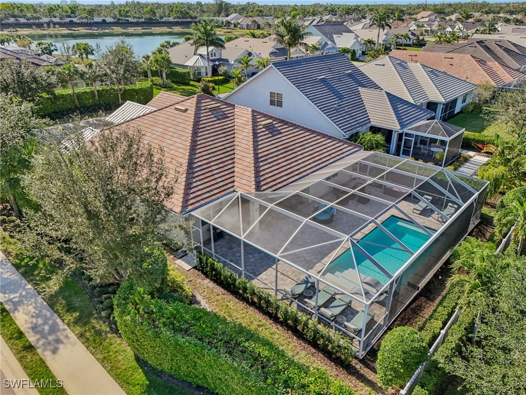 10582 Jackson Square Drive