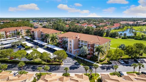 6820 Sterling Greens Place 2404 Naples FL 34104