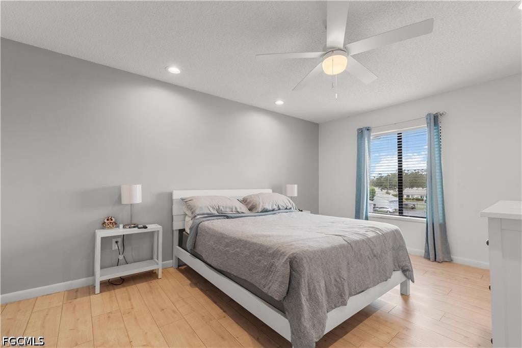 4701 Lakeside Club Boulevard 18