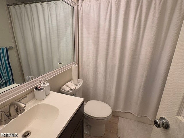 4701 Lakeside Club Boulevard 18