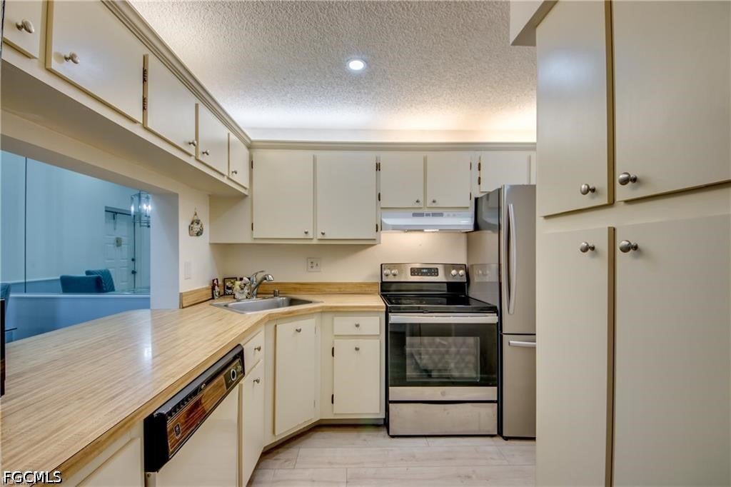 4701 Lakeside Club Boulevard 18