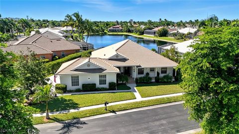 13571 China Berry Way Fort Myers FL 33908