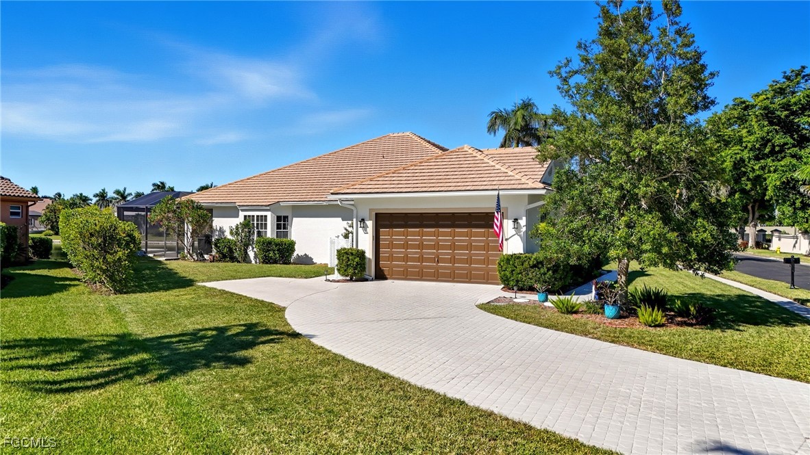 13571 China Berry Way