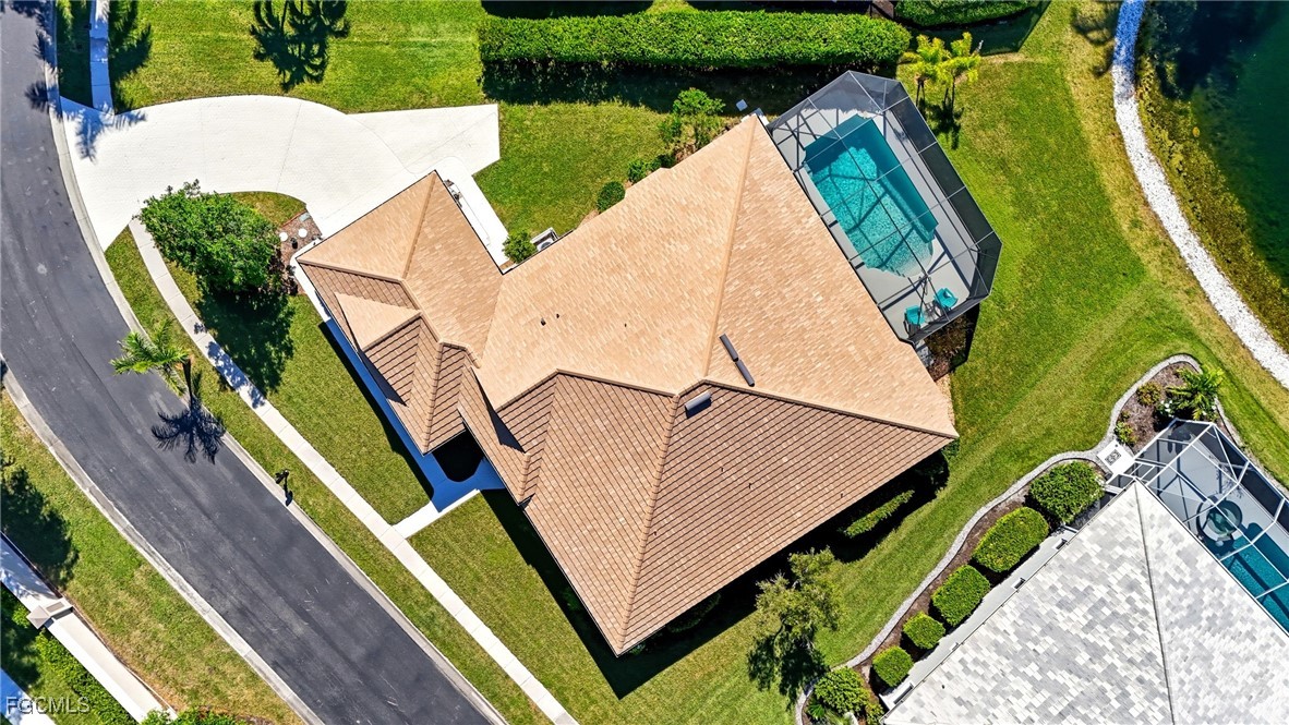 13571 China Berry Way