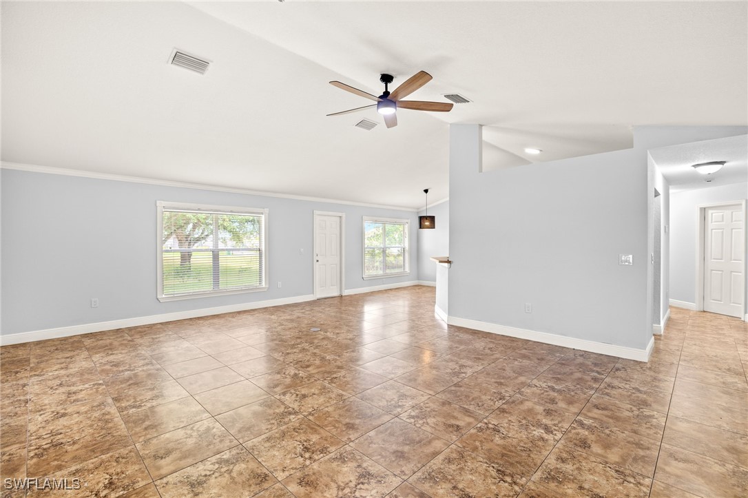 2212 NW 5th Street
