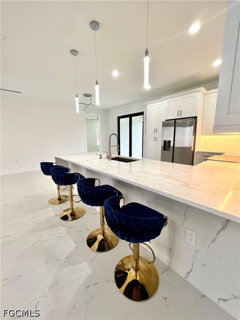 Tiny photo for 2657 2nd Avenue SE, Naples, FL 34117 (MLS # 2026031011)