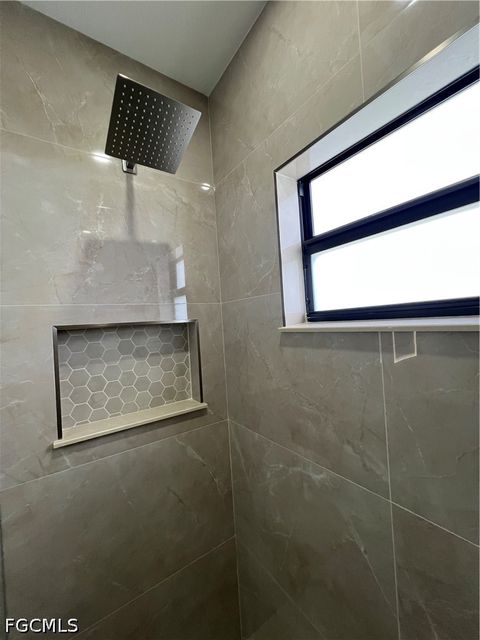 Tiny photo for 2657 2nd Avenue SE, Naples, FL 34117 (MLS # 2026031011)