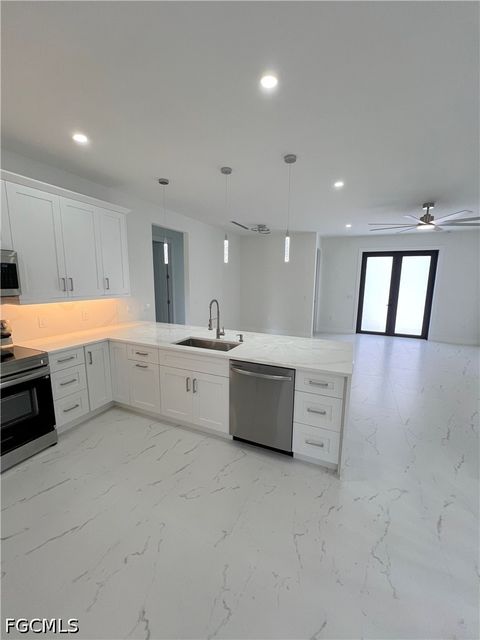 Tiny photo for 2657 2nd Avenue SE, Naples, FL 34117 (MLS # 2026031011)