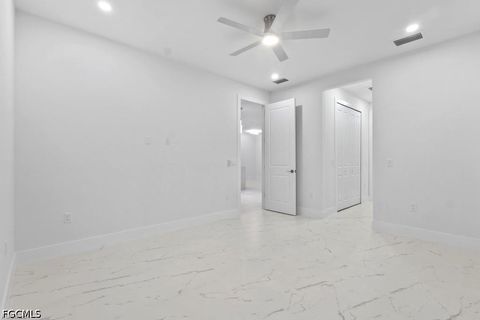 Tiny photo for 2657 2nd Avenue SE, Naples, FL 34117 (MLS # 2026031011)