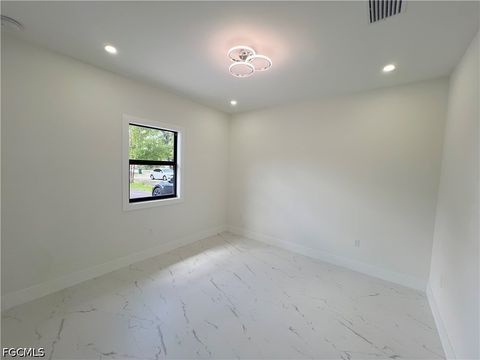 Tiny photo for 2657 2nd Avenue SE, Naples, FL 34117 (MLS # 2026031011)
