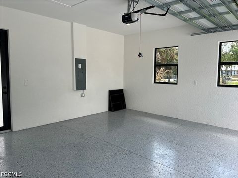 Tiny photo for 2657 2nd Avenue SE, Naples, FL 34117 (MLS # 2026031011)