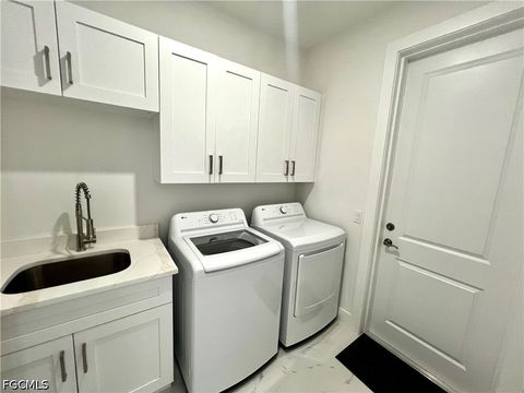Tiny photo for 2657 2nd Avenue SE, Naples, FL 34117 (MLS # 2026031011)