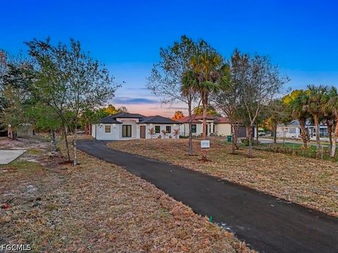 Tiny photo for 2657 2nd Avenue SE, Naples, FL 34117 (MLS # 2026031011)