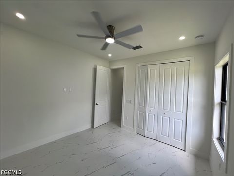 Tiny photo for 2657 2nd Avenue SE, Naples, FL 34117 (MLS # 2026031011)