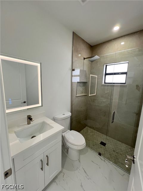 Tiny photo for 2657 2nd Avenue SE, Naples, FL 34117 (MLS # 2026031011)