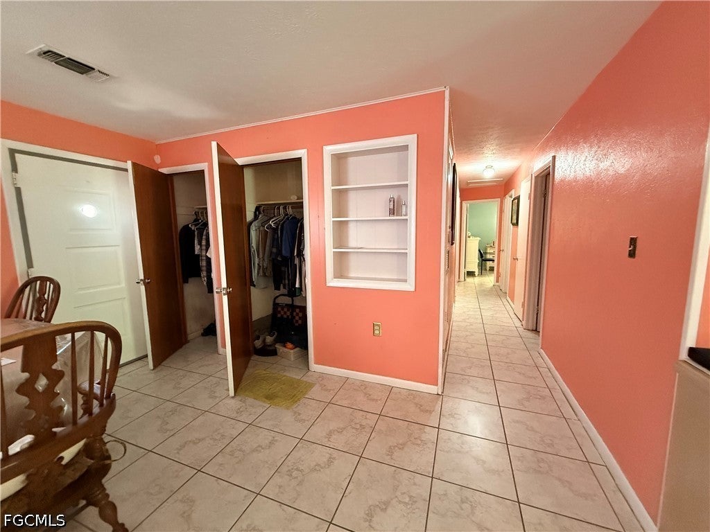 1379 Golf Drive