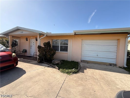 1379 GOLF DR, FORT MYERS, FL 33919 - Image 2f4ccf729b7e14aa0fc4cd412fba9b85/1136123780