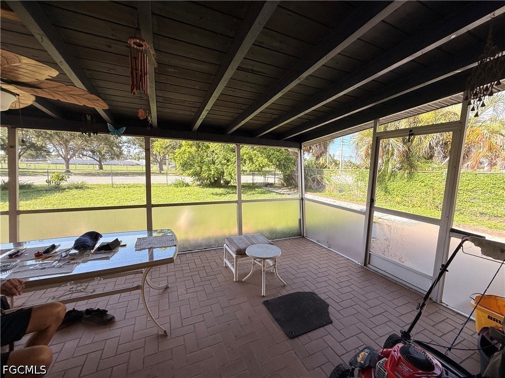 1379 Golf Drive