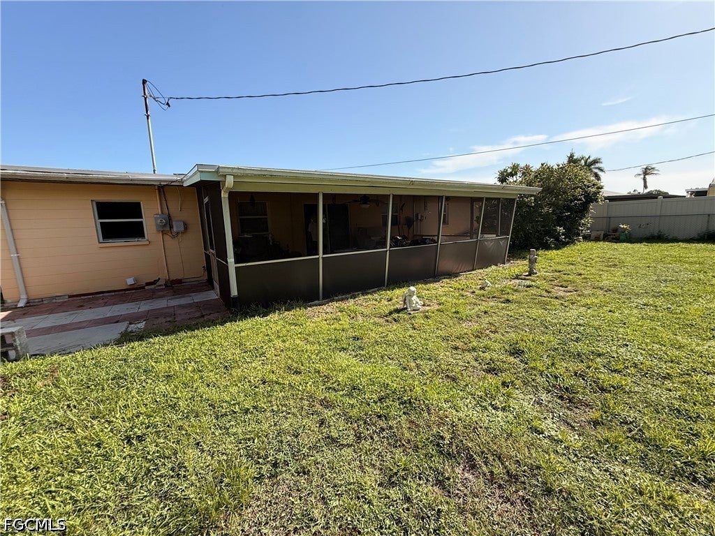 1379 Golf Drive