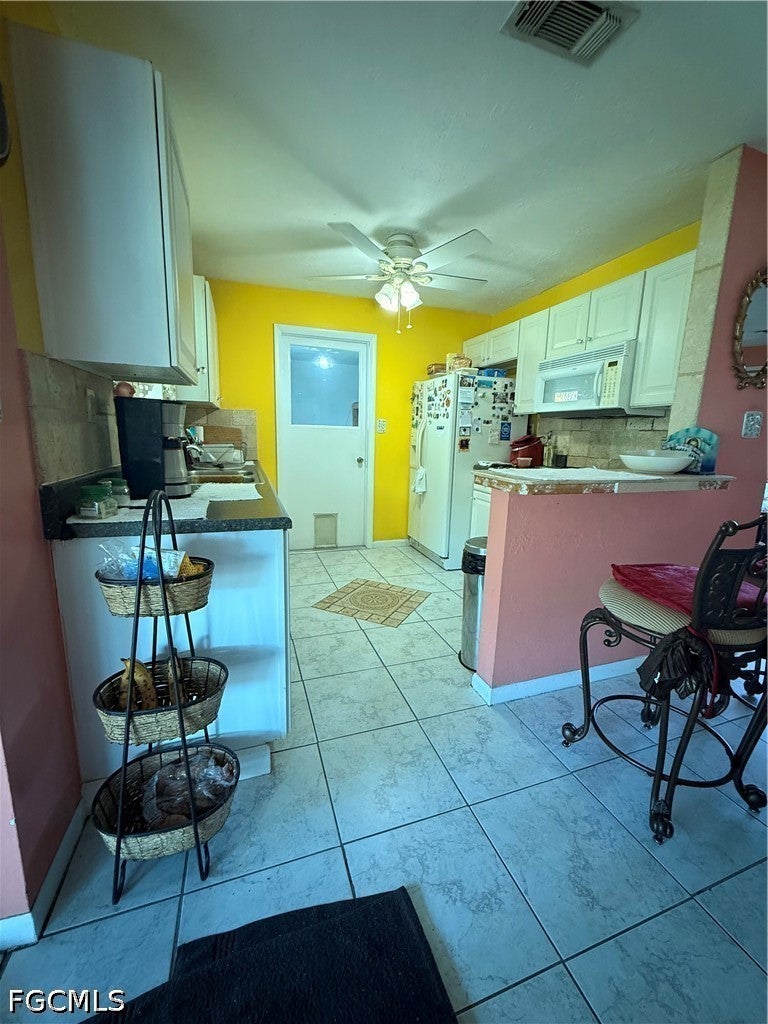 1379 Golf Drive