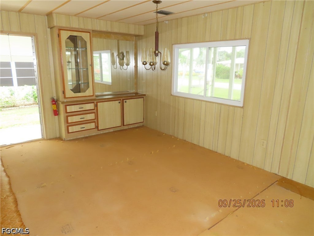 288 Cape Sable Drive