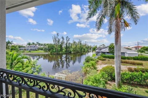 Tiny photo for 2250 SW 20th Avenue, Cape Coral, FL 33991 (MLS # 2026031192)